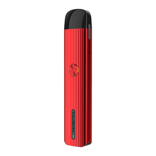 Caliburn G - G Series